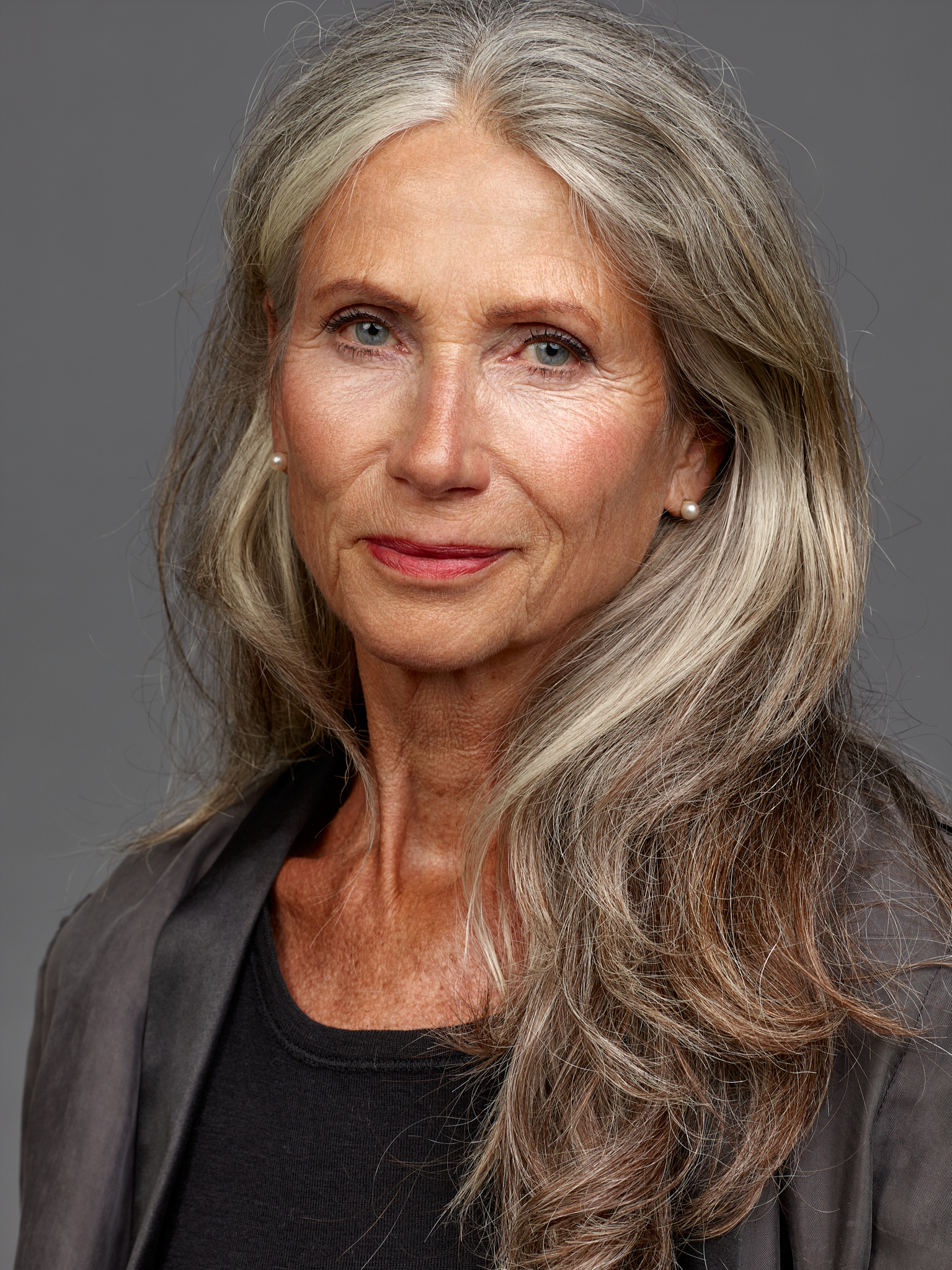 psykoanalytiker Birgit Bonde